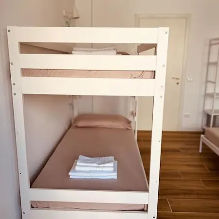Luxury Balduina - Casa Di Irene