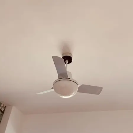 Luxury Balduina - Casa Di Irene Daire *